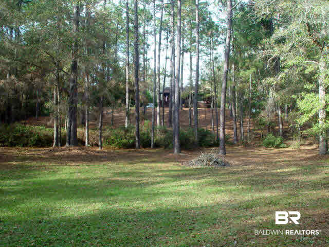 16981 Ferry Road Fairhope, AL 36532 - Photo 30 of 32