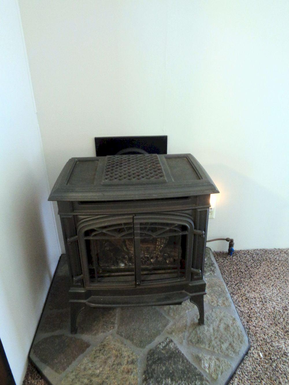 937 Hartland Road Canaan, ME 04924 - Photo 15 of 50 DSC06847