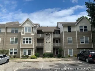 $65,000 | 6776 Willowbrook Drive, Unit 1, Fayetteville, NC 28314