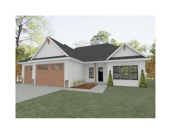 $749,927 | 27231 Pete's Hl Trail, Elko New Market, MN 55020