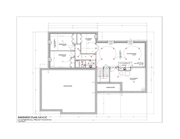 $749,927 | 27231 Pete's Hl Trail, Elko New Market, MN 55020
