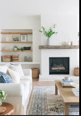 $749,927 | 27231 Pete's Hl Trail, Elko New Market, MN 55020