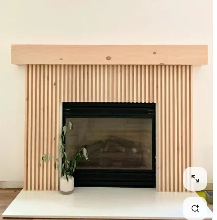 $749,927 | 27231 Pete's Hl Trail, Elko New Market, MN 55020