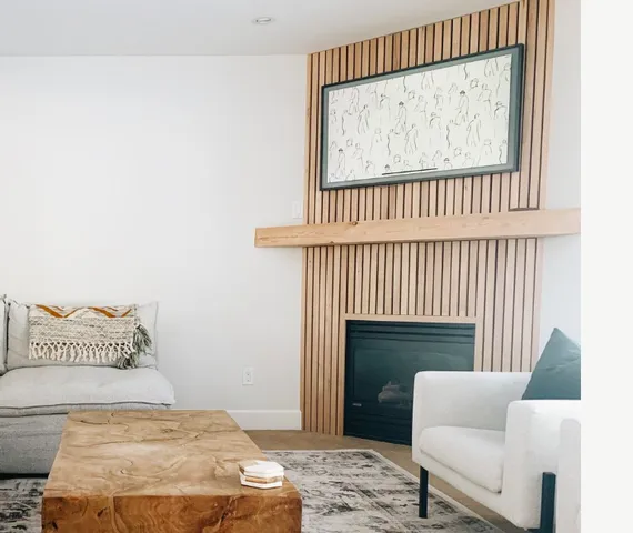 $749,927 | 27231 Pete's Hl Trail, Elko New Market, MN 55020