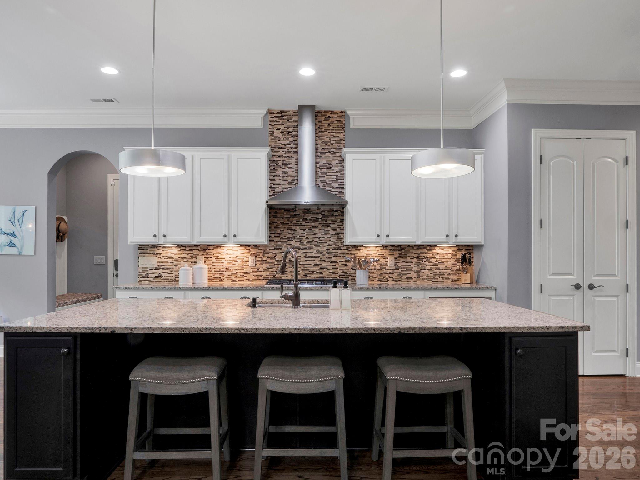 8161 Clems Branch Road Fort Mill, SC 29707 - Photo 8 of 44 Gallery Image 8