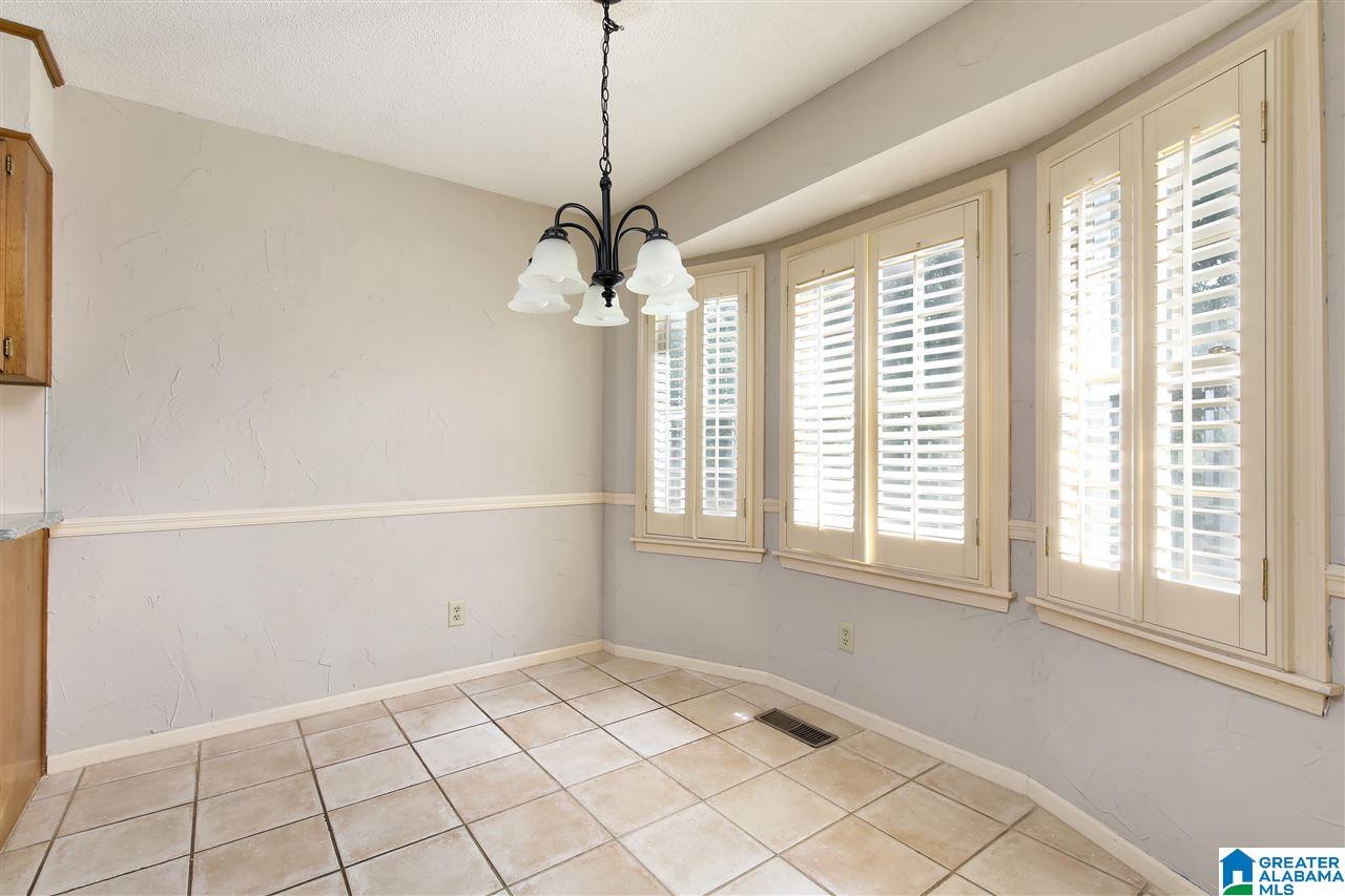 6047 Woodvale Road Helena, AL 35080 - Photo 13 of 34