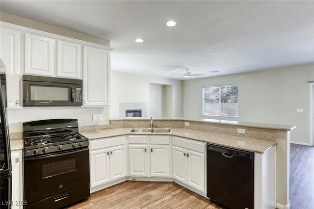 $2,000 | 4841 North Bride Street, North Las Vegas, NV 89081