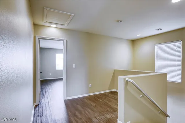 $2,000 | 4841 North Bride Street, North Las Vegas, NV 89081