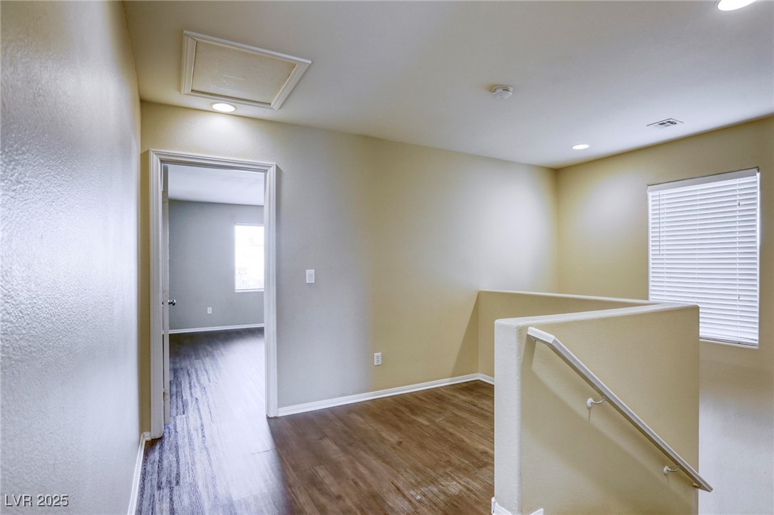 4841 North Bride Street North Las Vegas, NV 89081 - Photo 16 of 38