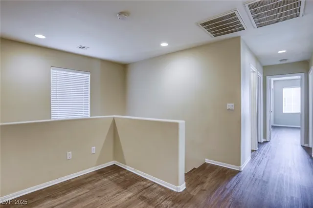 $2,000 | 4841 North Bride Street, North Las Vegas, NV 89081