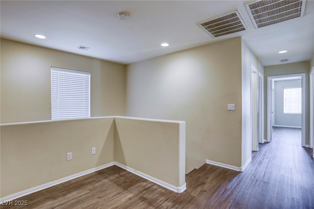 4841 North Bride Street North Las Vegas, NV 89081 - Photo 17 of 38