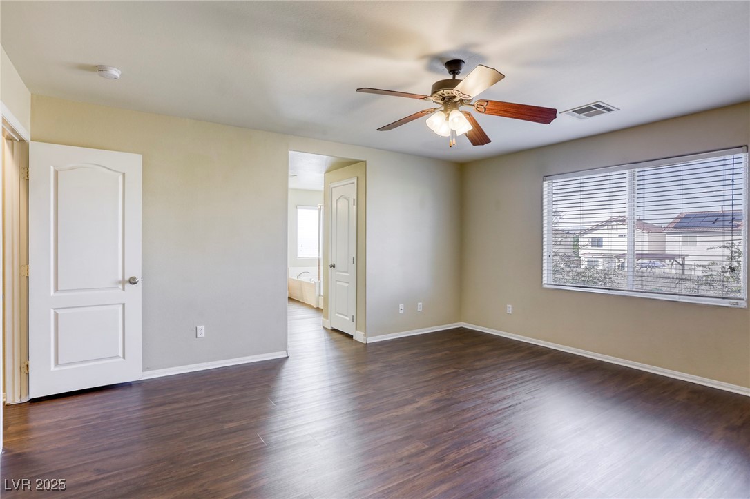 4841 North Bride Street North Las Vegas, NV 89081 - Photo 19 of 38