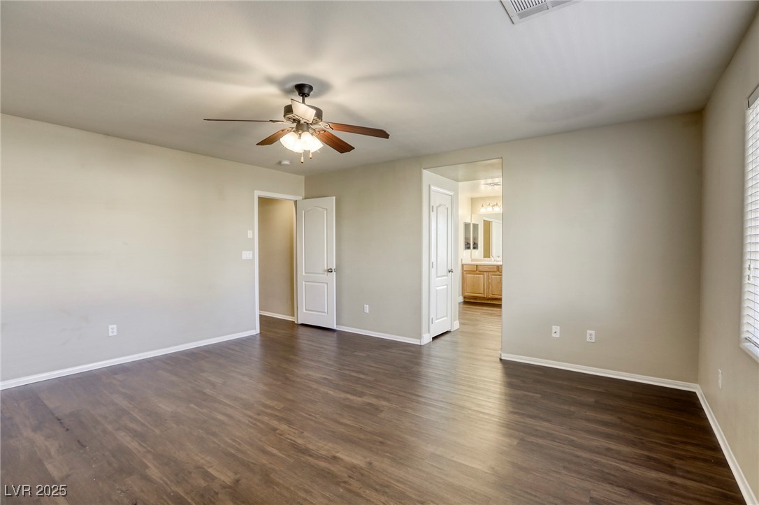 4841 North Bride Street North Las Vegas, NV 89081 - Photo 20 of 38