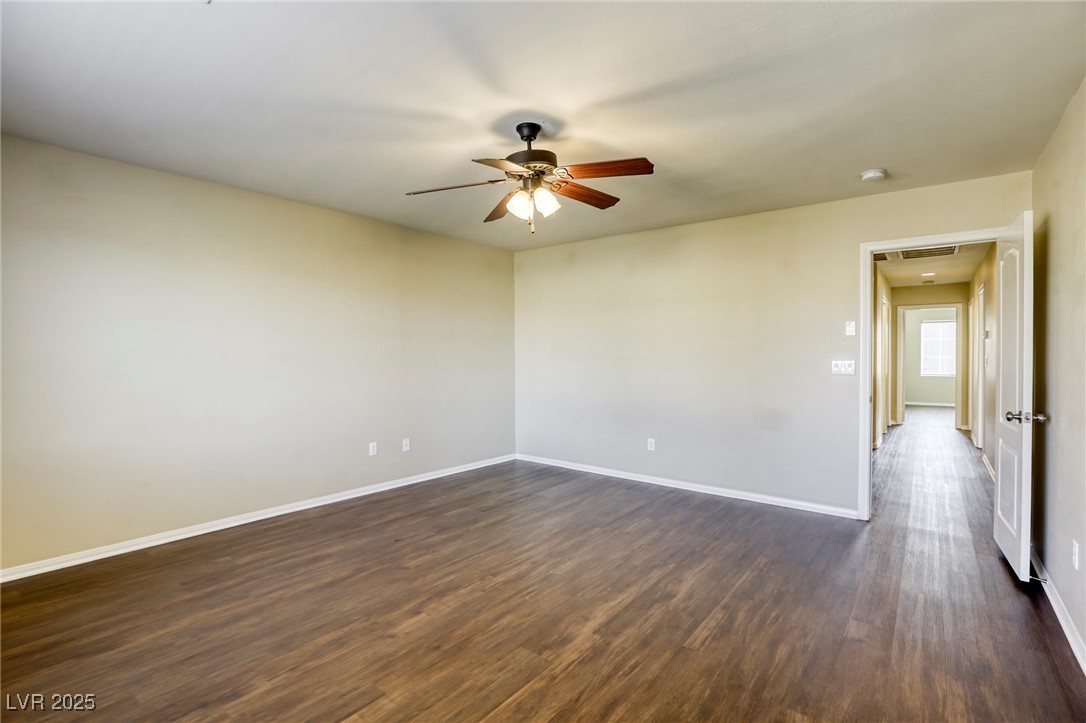 4841 North Bride Street North Las Vegas, NV 89081 - Photo 21 of 38