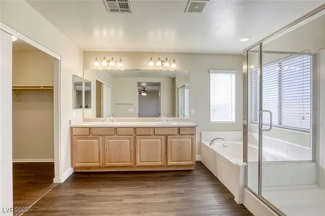 $2,000 | 4841 North Bride Street, North Las Vegas, NV 89081