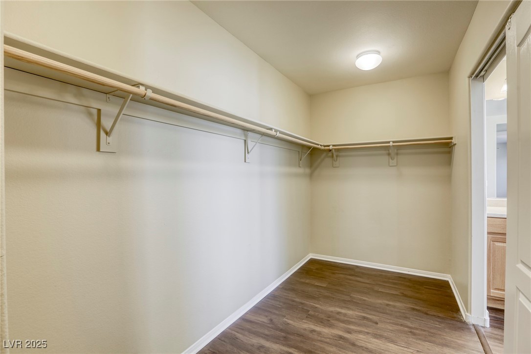 4841 North Bride Street North Las Vegas, NV 89081 - Photo 24 of 38