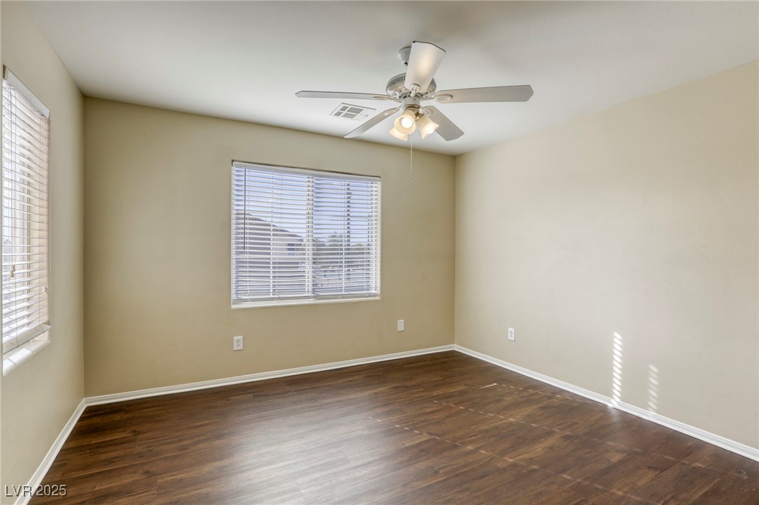 4841 North Bride Street North Las Vegas, NV 89081 - Photo 25 of 38