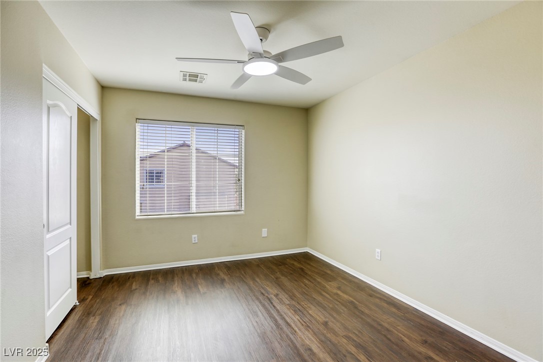 4841 North Bride Street North Las Vegas, NV 89081 - Photo 28 of 38