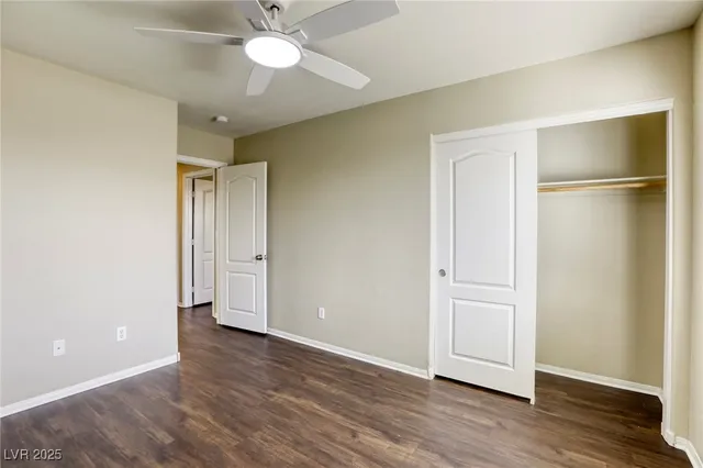 $2,000 | 4841 North Bride Street, North Las Vegas, NV 89081