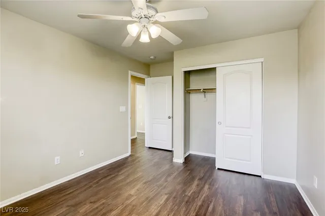 $2,000 | 4841 North Bride Street, North Las Vegas, NV 89081