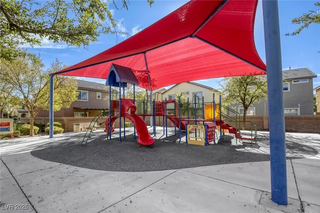 $2,000 | 4841 North Bride Street, North Las Vegas, NV 89081