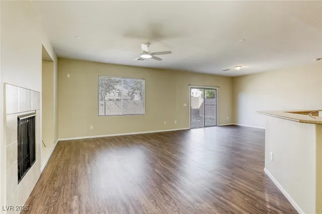 $2,000 | 4841 North Bride Street, North Las Vegas, NV 89081