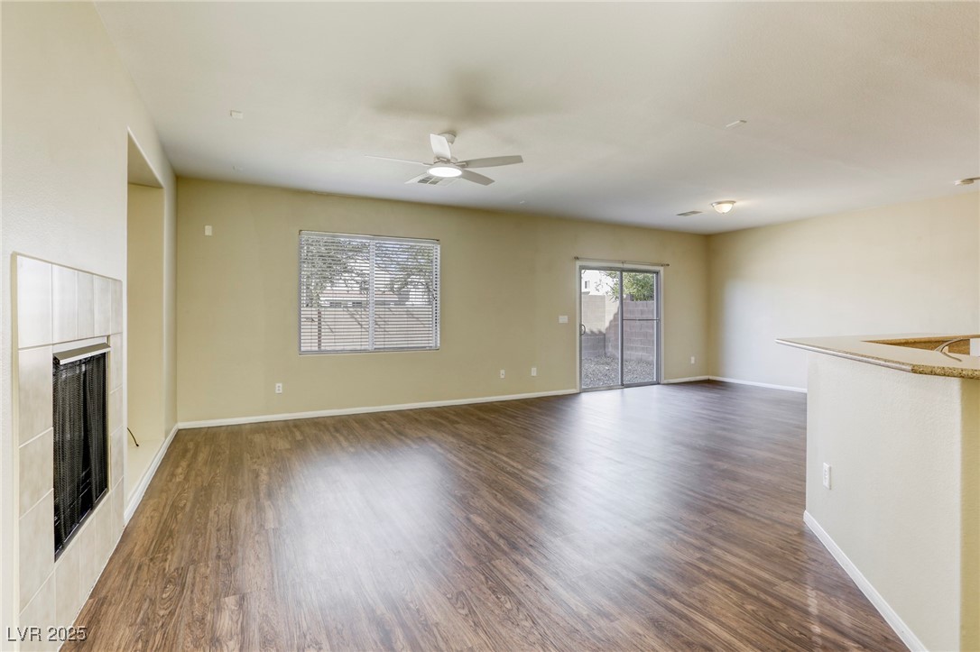 4841 North Bride Street North Las Vegas, NV 89081 - Photo 6 of 38