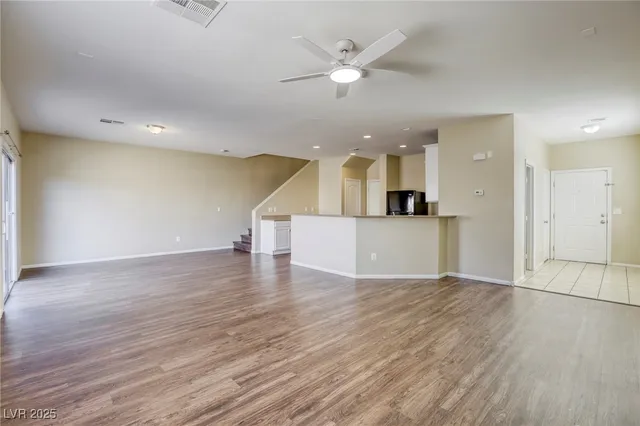 $2,000 | 4841 North Bride Street, North Las Vegas, NV 89081