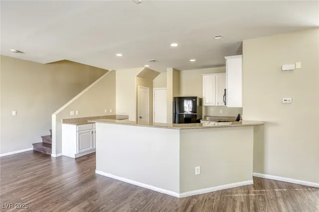 $2,000 | 4841 North Bride Street, North Las Vegas, NV 89081