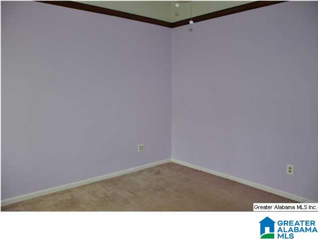3812 Windhover Circle, Unit 3812 Birmingham, AL 35216 - Photo 26 of 32