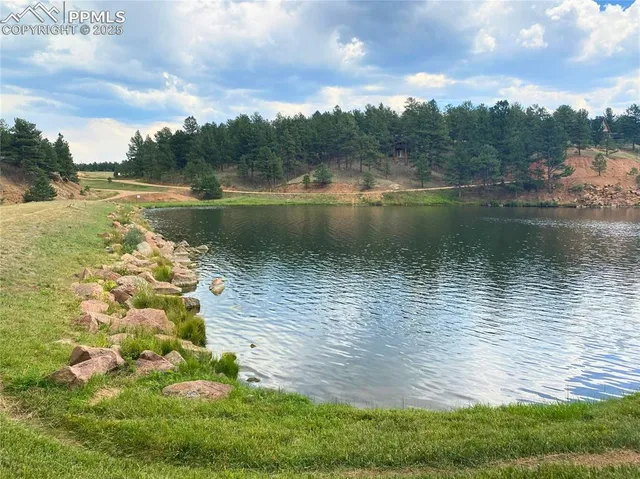 $45,000 | 60 Pickens Road, Florissant, CO 80816