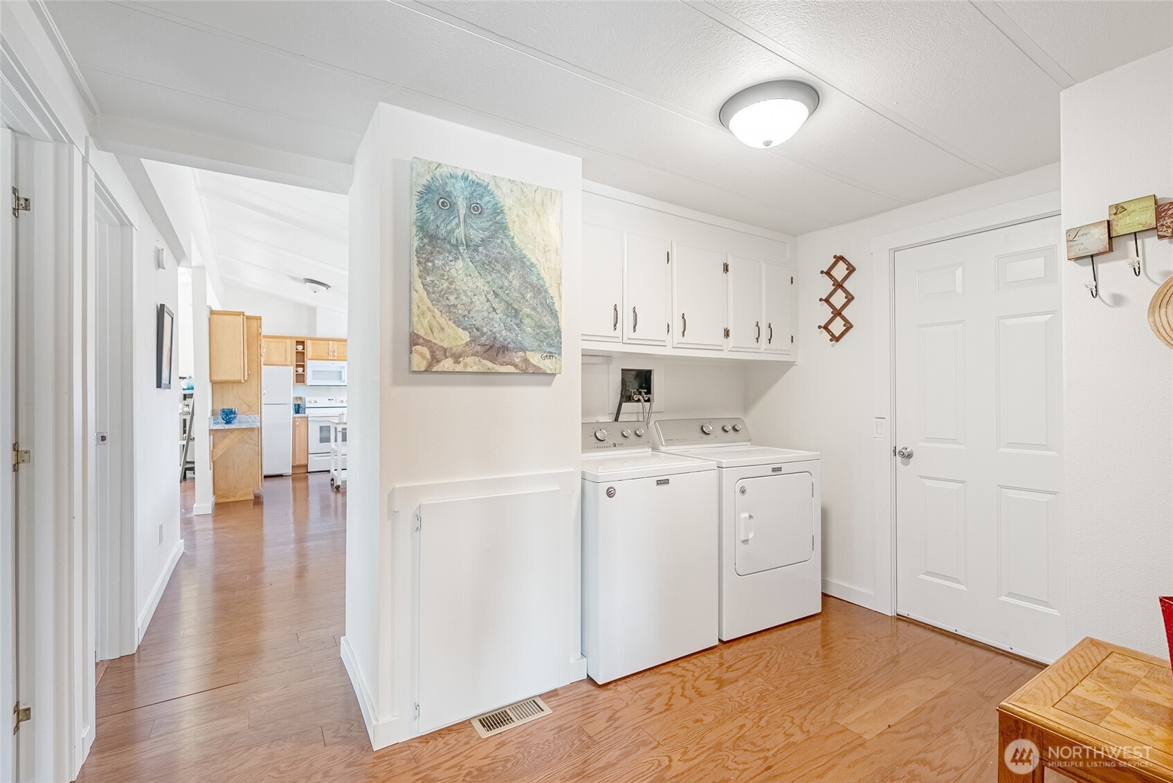 11453 Bayview Edison Road, Unit 7 Mount Vernon, WA 98273 - Photo 22 of 39