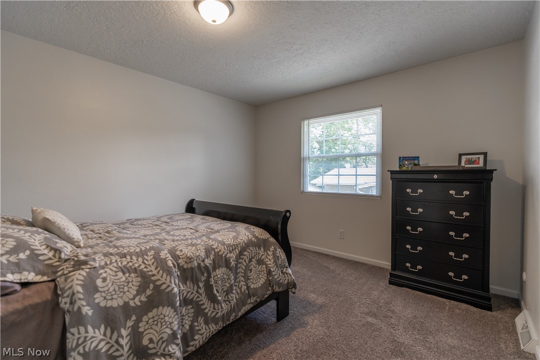 474 Moore Road Akron, OH 44319 - Photo 23 of 30