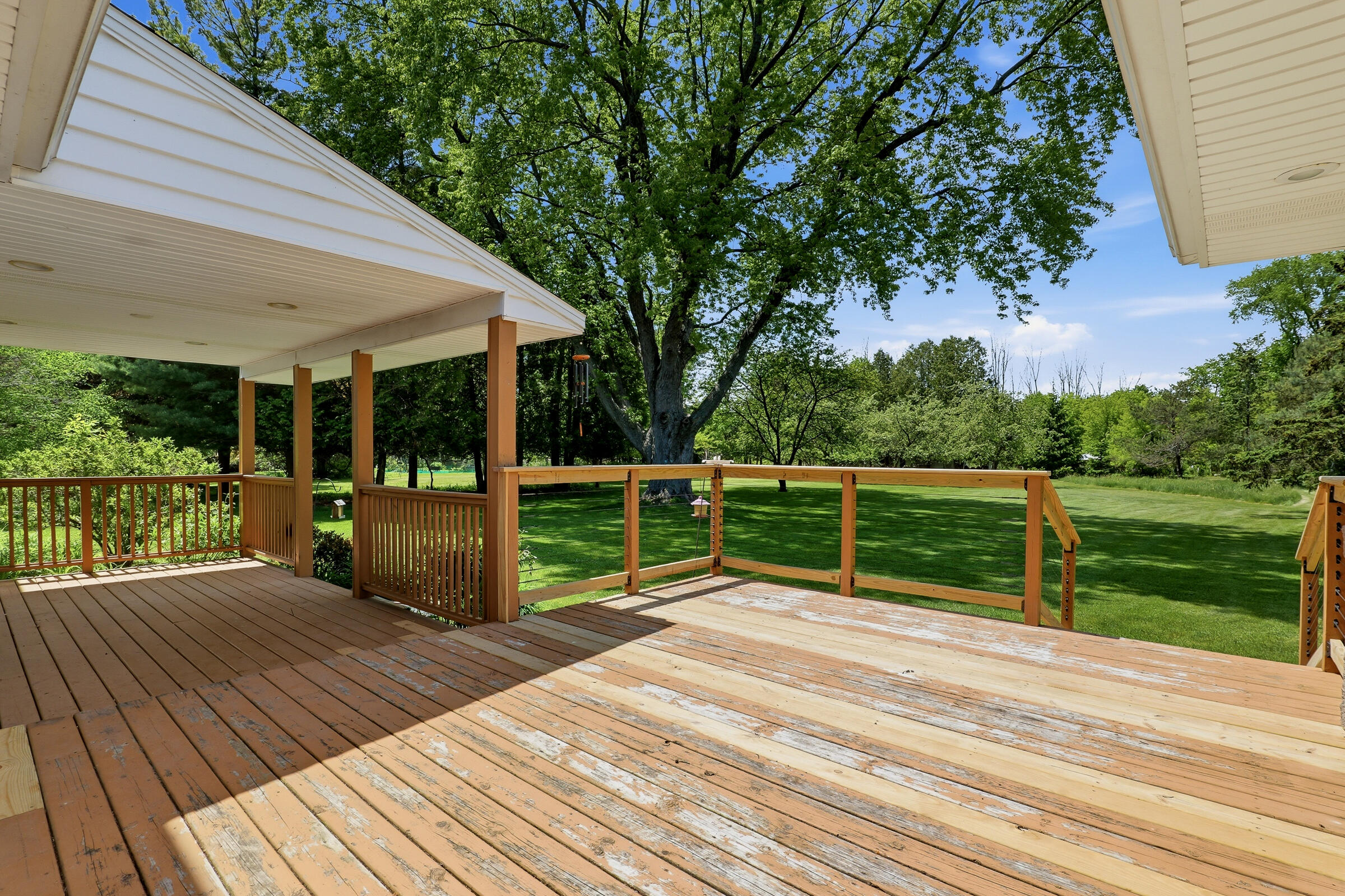 4528 Lakeshore Road Sheboygan, WI 53083 - Photo 42 of 54 4528Lakeshore-41