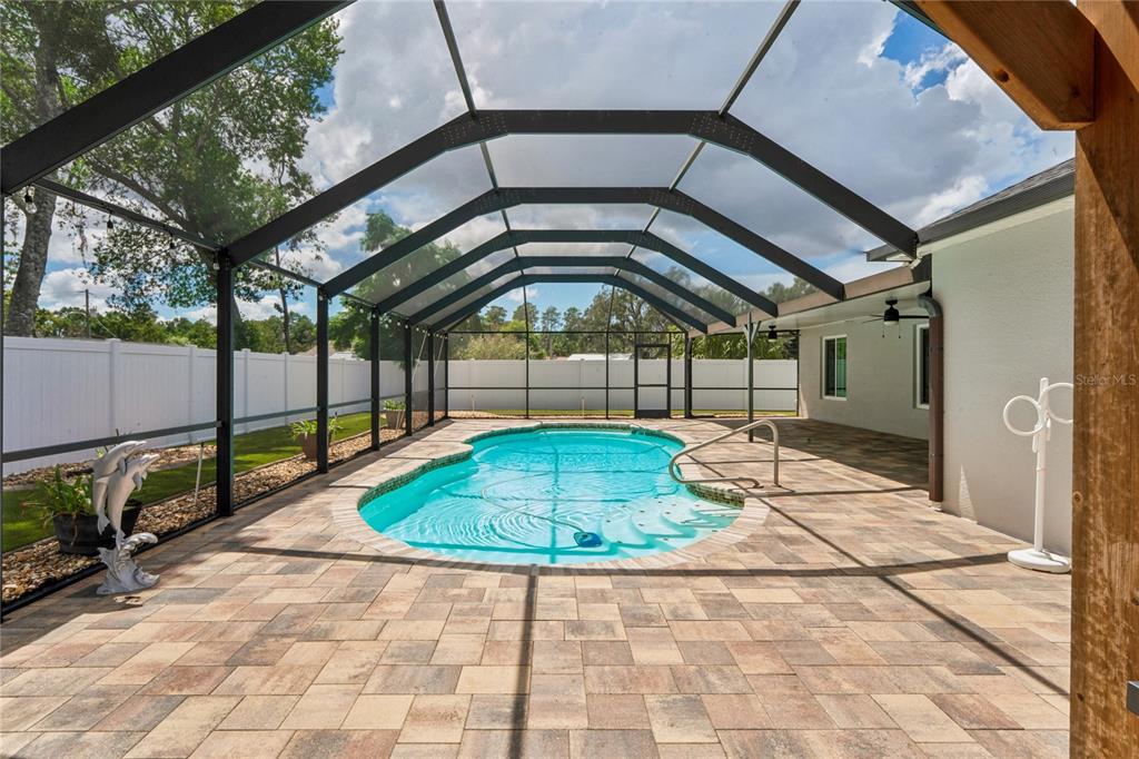 10412 Belltower Street Spring Hill, FL 34608 - Photo 59 of 86 Gallery Image 59
