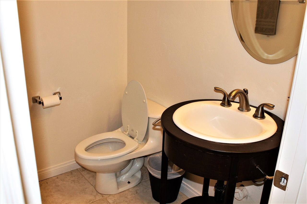 24010 Sherilton Valley Road Descanso, CA 91916 - Photo 11 of 22