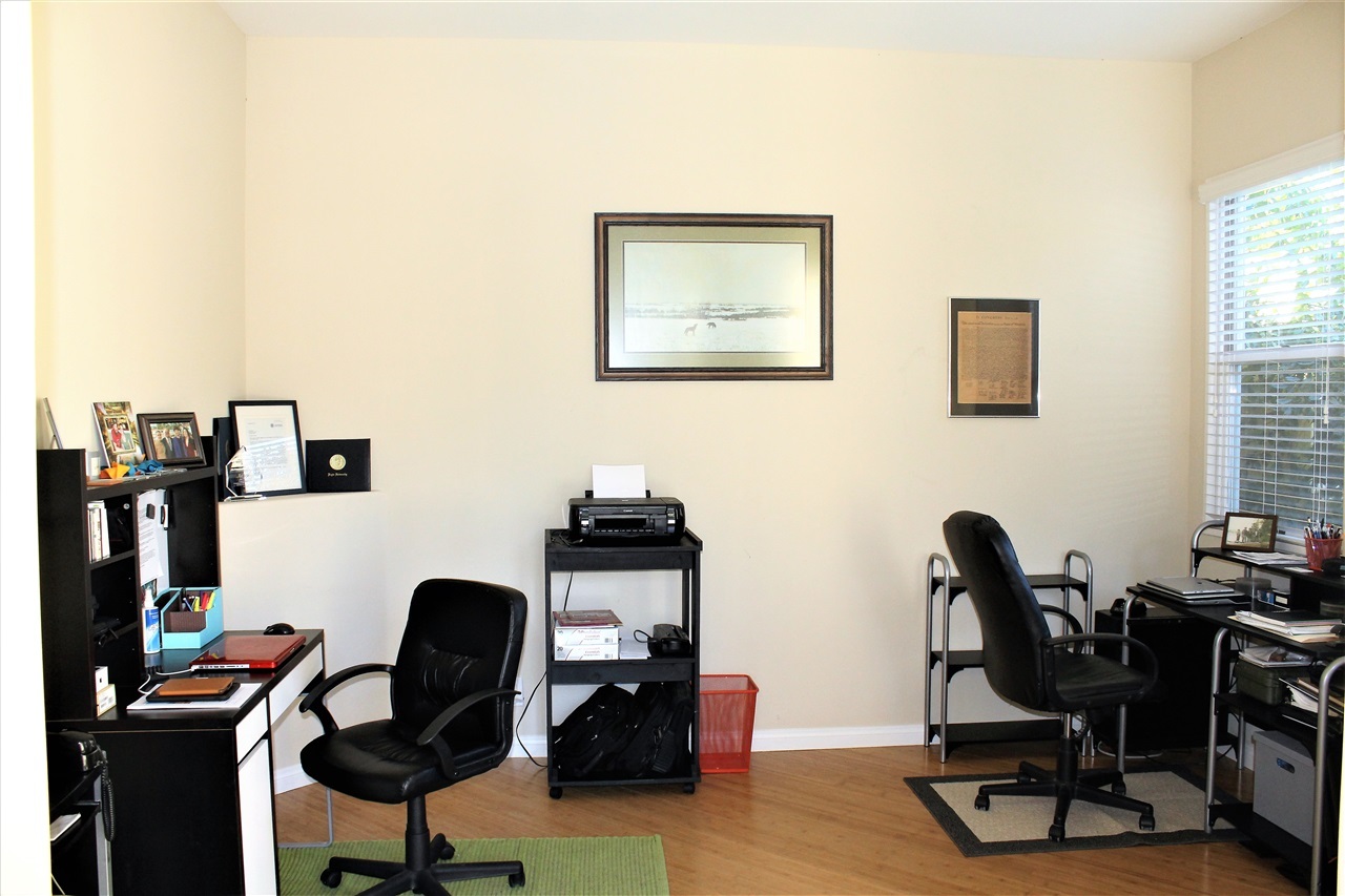 24010 Sherilton Valley Road Descanso, CA 91916 - Photo 12 of 22