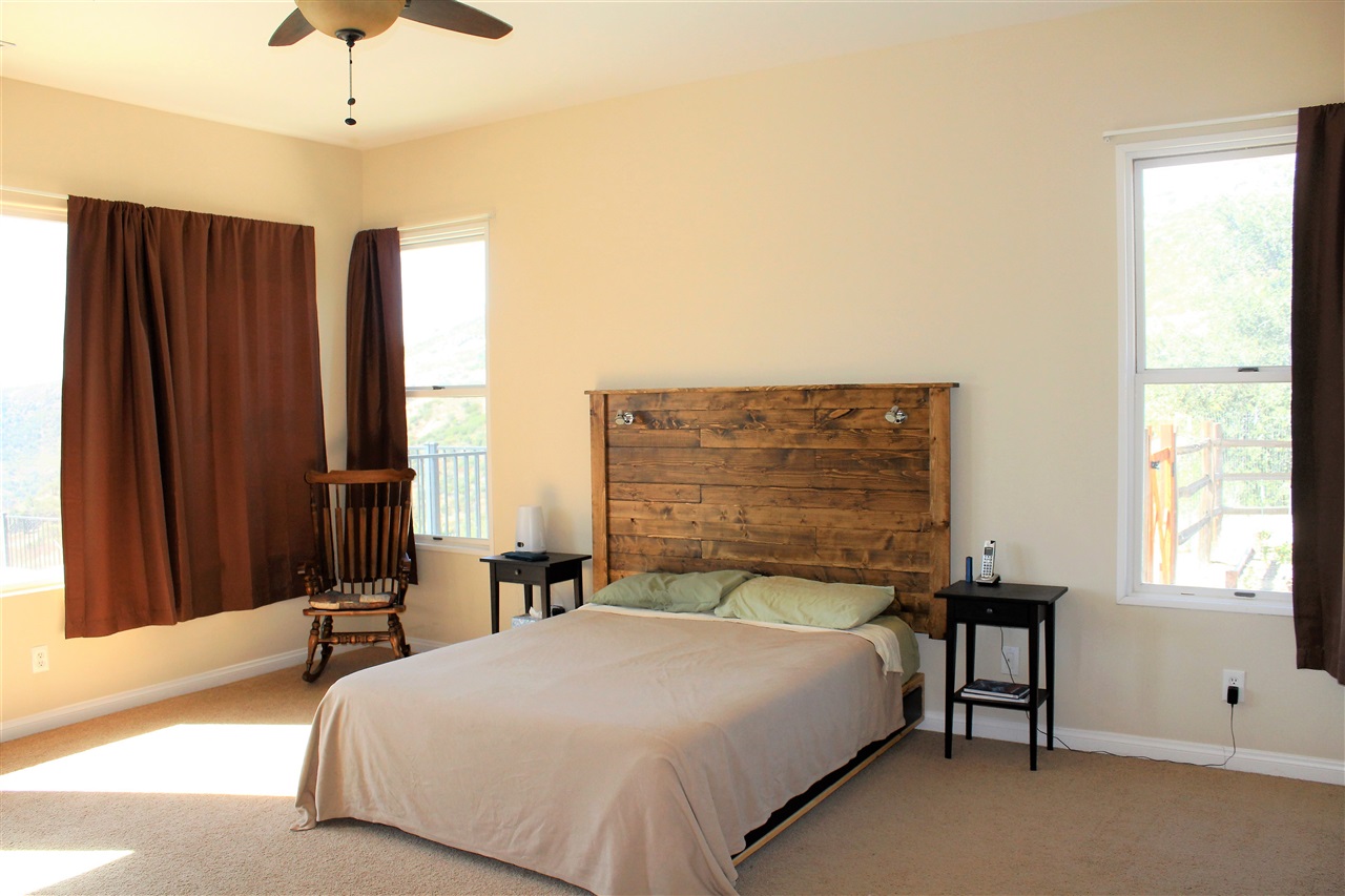 24010 Sherilton Valley Road Descanso, CA 91916 - Photo 13 of 22