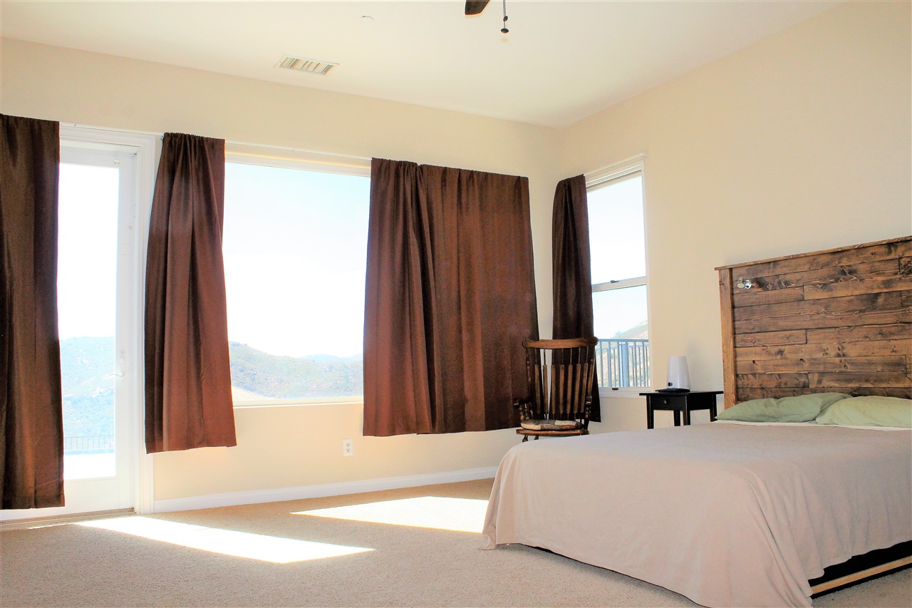 24010 Sherilton Valley Road Descanso, CA 91916 - Photo 14 of 22