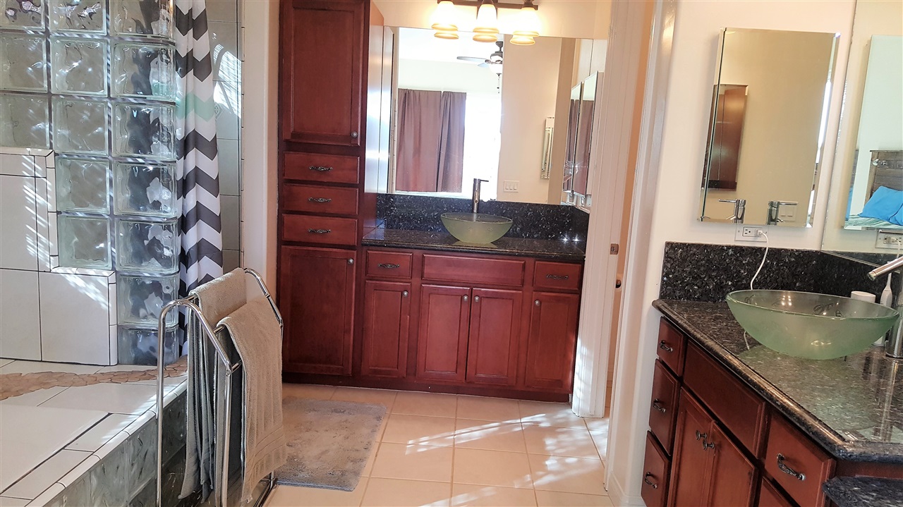 24010 Sherilton Valley Road Descanso, CA 91916 - Photo 15 of 22