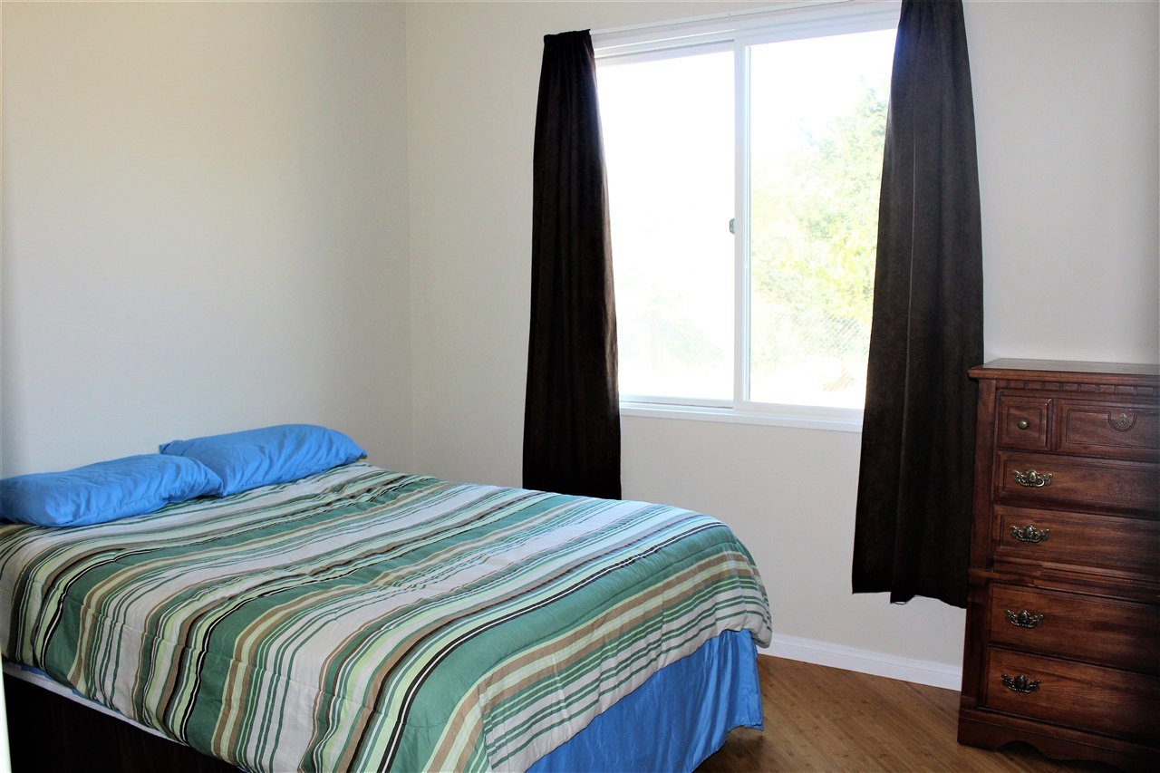 24010 Sherilton Valley Road Descanso, CA 91916 - Photo 16 of 22