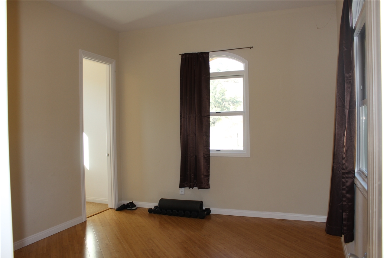 24010 Sherilton Valley Road Descanso, CA 91916 - Photo 17 of 22