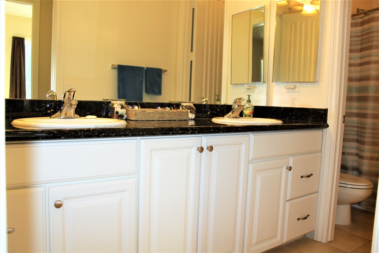 24010 Sherilton Valley Road Descanso, CA 91916 - Photo 18 of 22