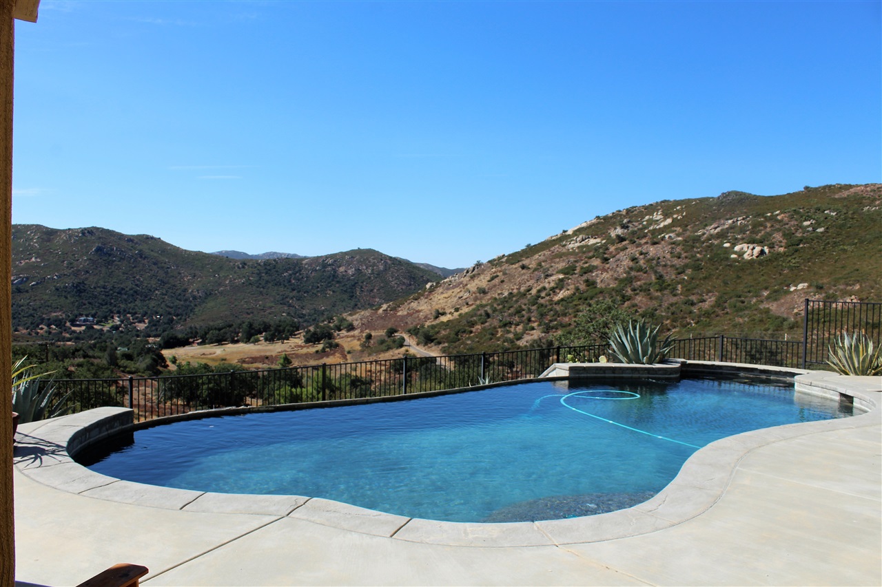 24010 Sherilton Valley Road Descanso, CA 91916 - Photo 22 of 22