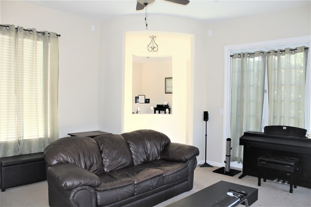 24010 Sherilton Valley Road Descanso, CA 91916 - Photo 5 of 22