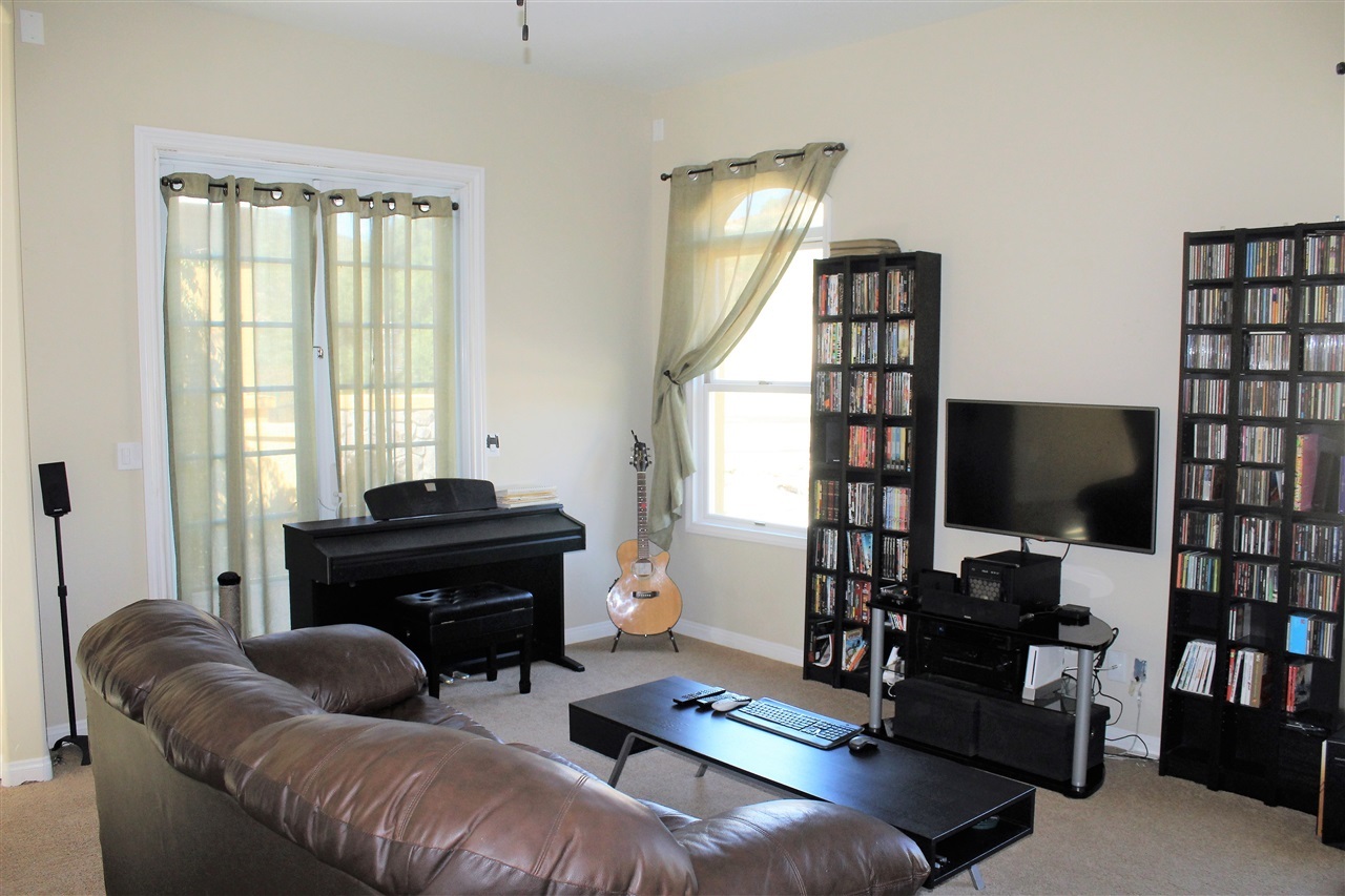 24010 Sherilton Valley Road Descanso, CA 91916 - Photo 6 of 22