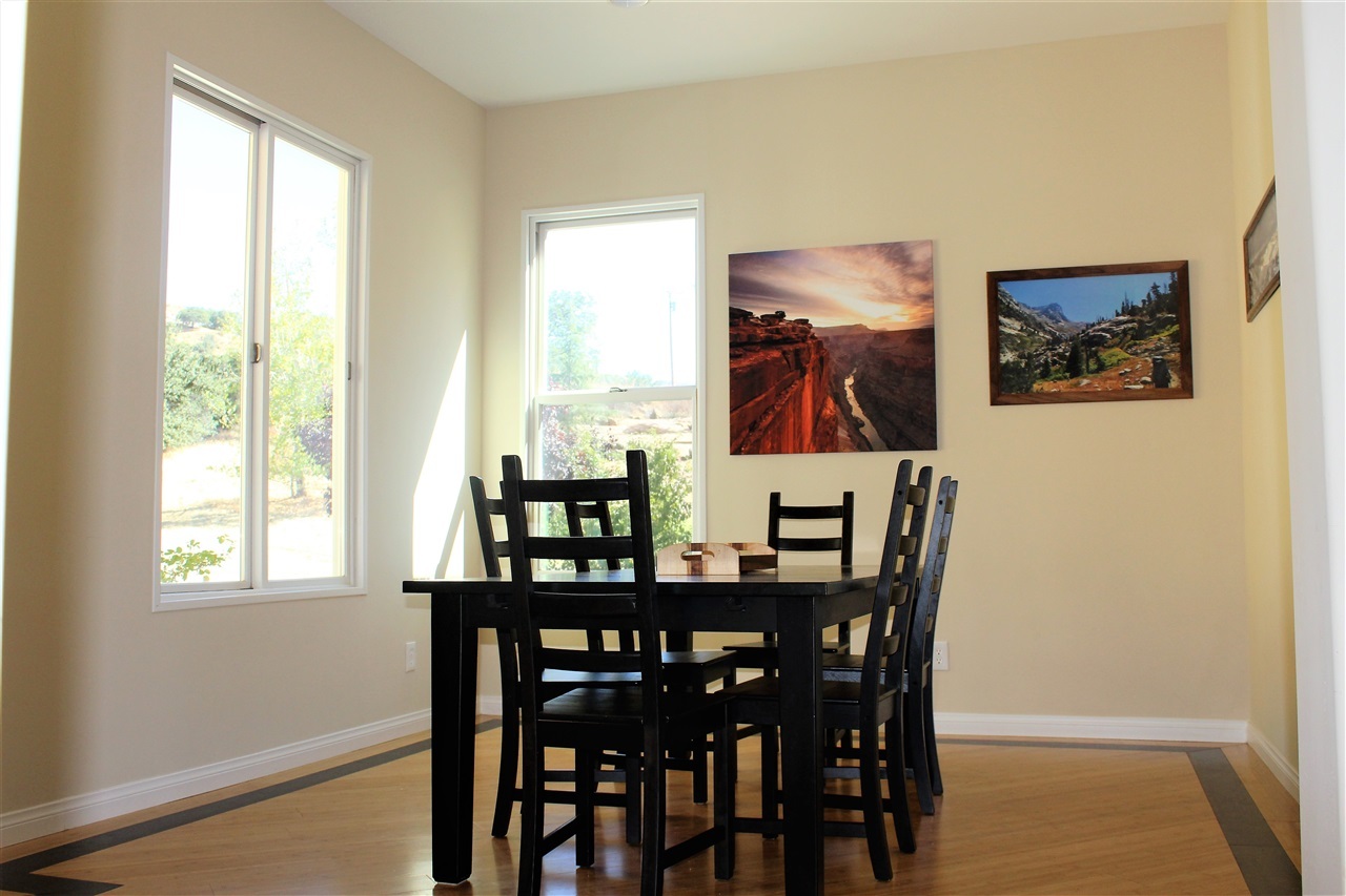 24010 Sherilton Valley Road Descanso, CA 91916 - Photo 7 of 22