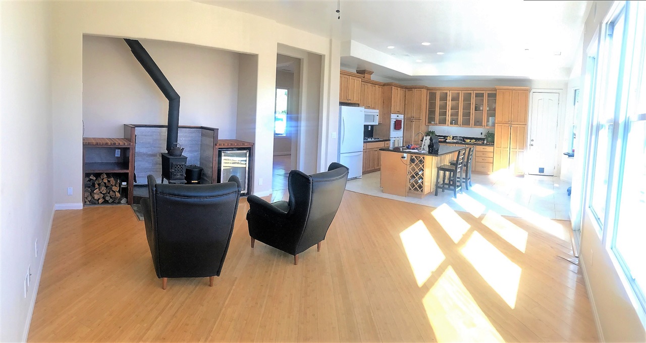 24010 Sherilton Valley Road Descanso, CA 91916 - Photo 8 of 22