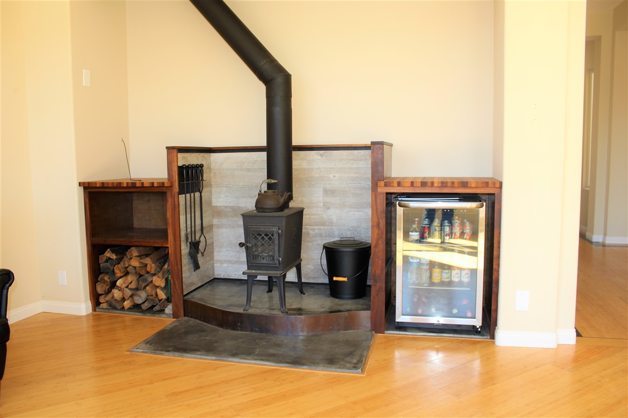 24010 Sherilton Valley Road Descanso, CA 91916 - Photo 9 of 22