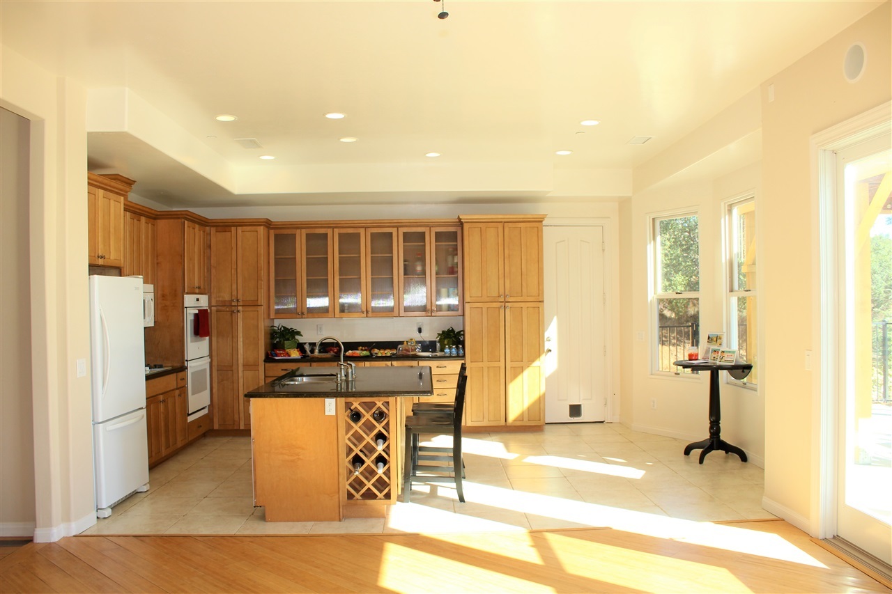 24010 Sherilton Valley Road Descanso, CA 91916 - Photo 10 of 22